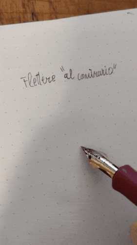 test.gif
