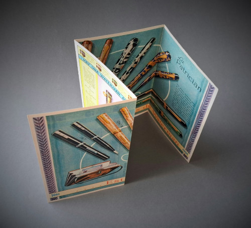 1. Brochure.jpg