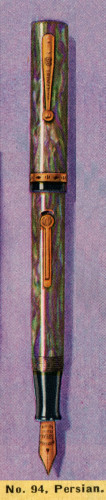5. WATERMAN'S #94 Persian (detail).jpg