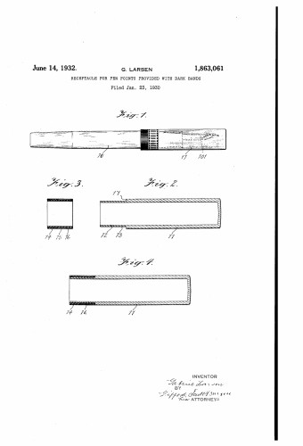 6. Patent-US-1863061  - Patrician Black Cap Lip and Band.jpg