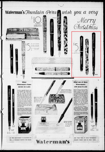 7. Omaha_Sunday_Bee_News_1930_12_14_pag.59.jpg