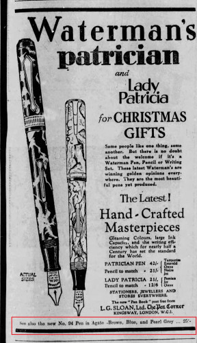 8. Evening_Chronicle_1930_12_05_p.15.jpg