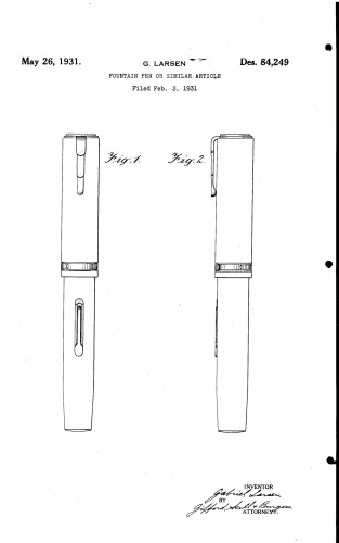 10. Patent-US-D084249.jpg