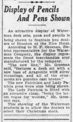 11. The_Houston_Chronicle_1930_08_14_pag.9.jpg