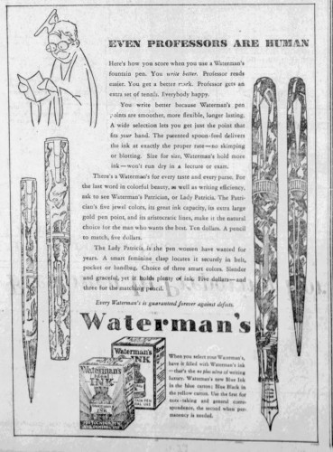 12. The_Oklahoma_Daily_1930_09_19_pag.6.jpg