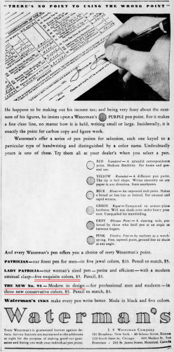 15. Detroit_Free_Press_1931_03_11_Page_3.jpg
