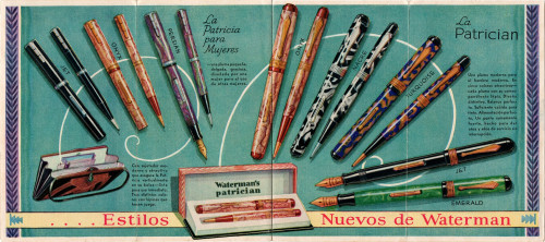 18. Resized RETRO.jpg