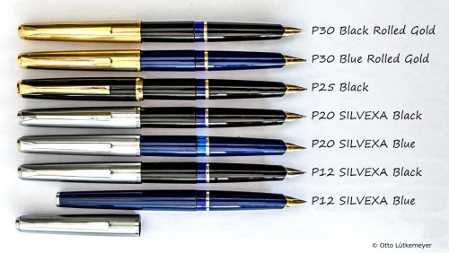 early cartridge Peliakans.png