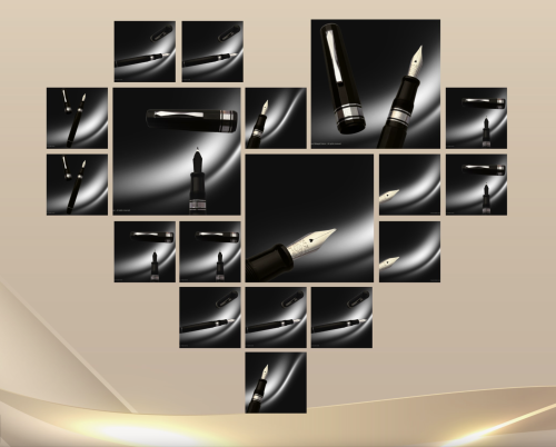 Screenshot 2025-08-03 at 5.42.10 PM.png