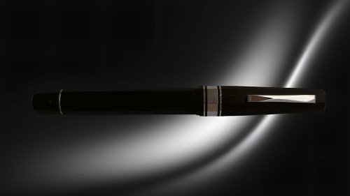 omas-150625-4-3.jpg