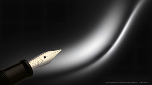 omas-150625-3-3.jpg