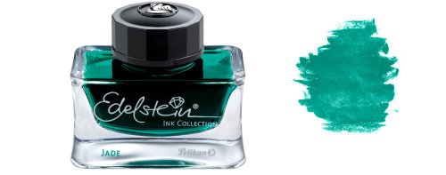 pelikan-flacone-inchiostro-edelstein-50ml - Copia.jpg