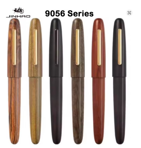 jinhao 9056.jpg