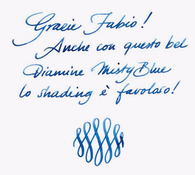 Aleph e Diamine Misty Blue.jpg