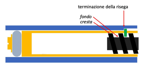lg1.jpg