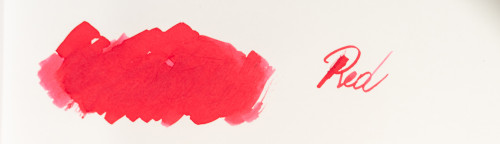 Karkos Red
