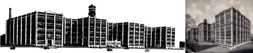 44. The Home of Wahl-Eversharp. W-E Catalogs 1928 & 1929 (fonte PCA) details.jpg