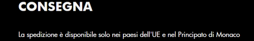 Immagine 2025-08-19 084536.png