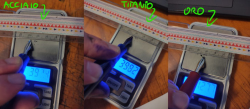 accttoo.jpg