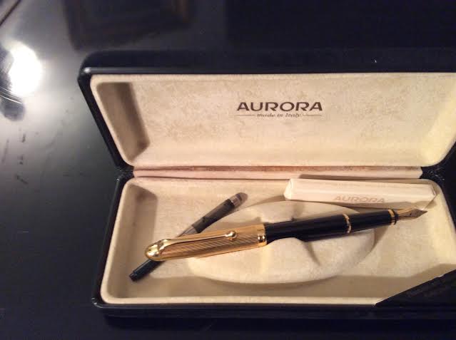 aurora 88 A.jpg