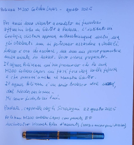 Padova 01
