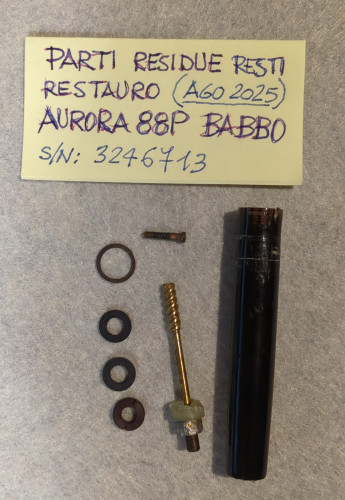59-Aurora88P-Babbo-PartiSostituite.jpg