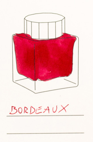 Karkos Bordeaux