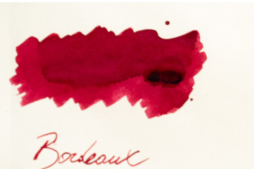 Karkos Bordeaux