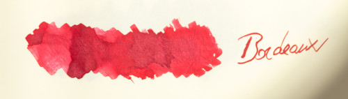 Karkos Bordeaux