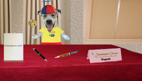 GacApdyWQAASu9v.jpg