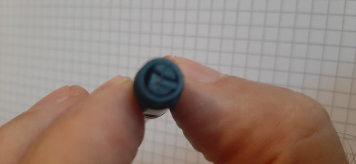 20250825_191444.jpg