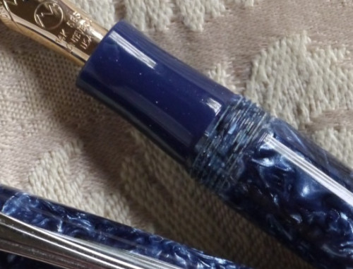 Jeb Kamet Blue Suede.jpg