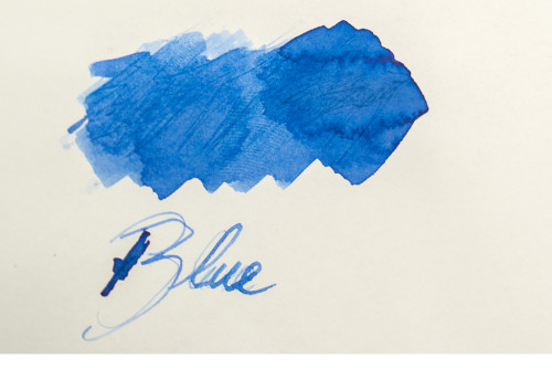 Karkos Blue