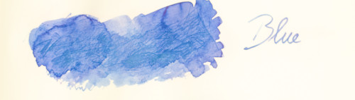 Karkos Blue