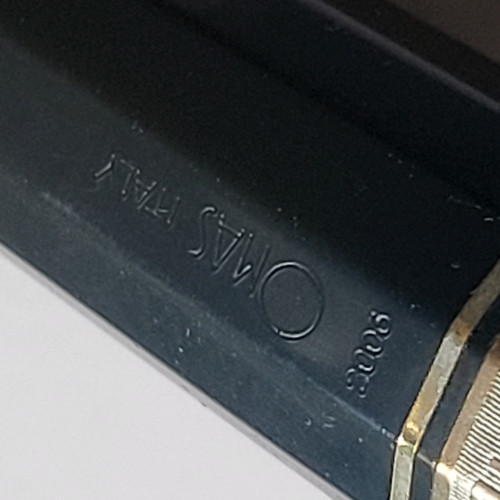 20250827_164219.jpg