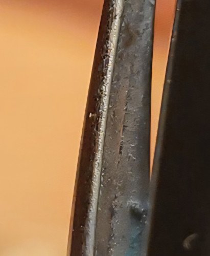 20250827_203829.jpg