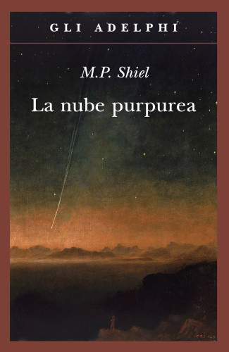 Shiel.jpg