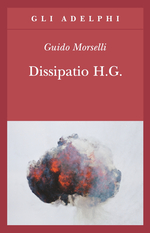 Morselli.jpg