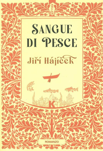 Sangue.jpg