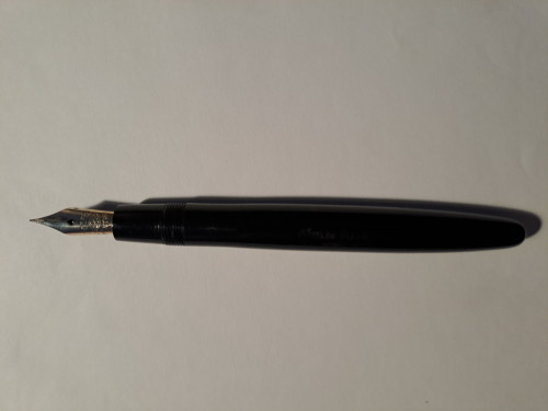 20250827_123420.jpg