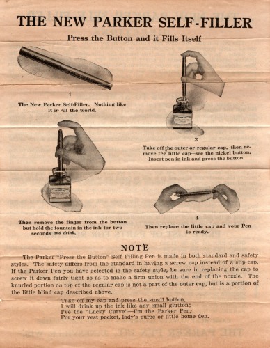 1. PARKER istro 1913 - FRONT.jpg