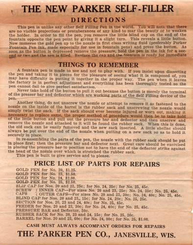 2. PARKER - Istro 1913 - BACK.jpg