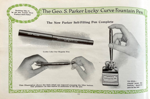 3. 1913-Parker-Pen-Catalog-page-10 (fonte parkersheaffer.com).jpg