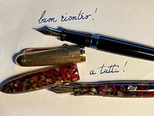 buon rientro.jpg