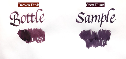 Brown Pink Comparison.jpg