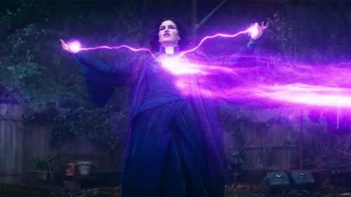 Agatha Harkness.jpeg