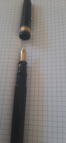 Omas extra.jpg