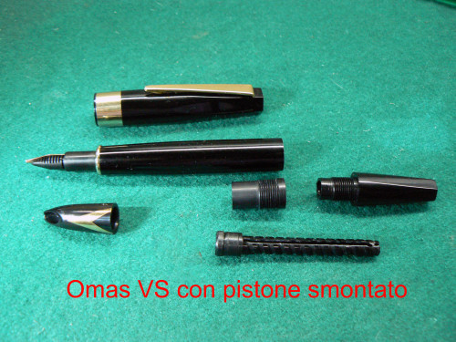 omas_VS_smontata.jpg