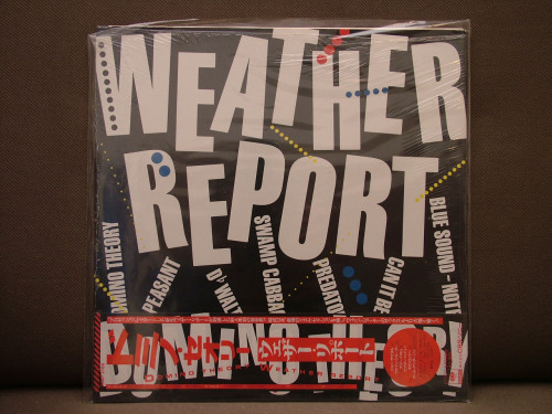 Weather Report.JPG