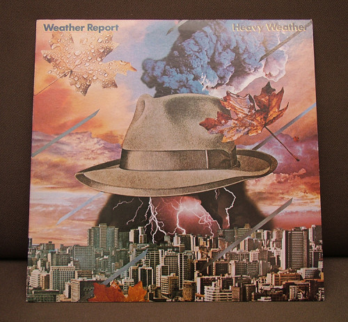 Weather Report AA.JPG